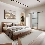 Vendégház Tammler Haus Boutique Brassó