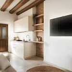 Tammler Haus Boutique *