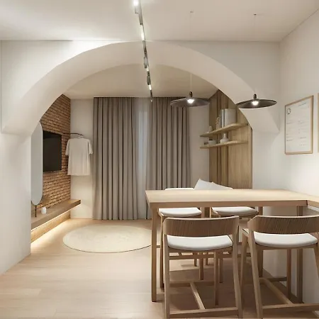 Tammler Haus Boutique