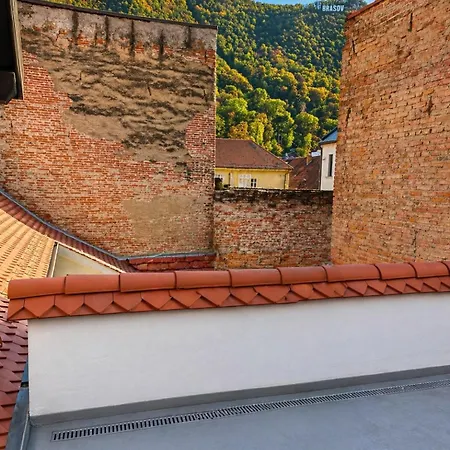 Tammler Haus - Old Town Boutique Guest house