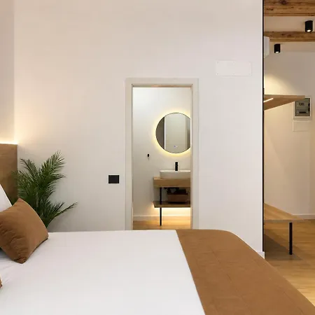 Tammler Haus - Old Town Boutique Брашов