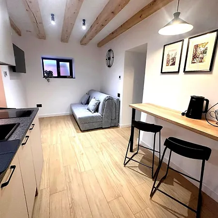 Tammler Haus - Old Town Boutique 3* Brasov