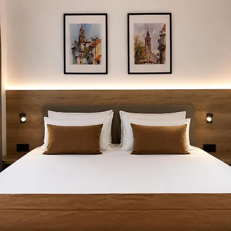 Guest house Tammler Haus - Old Town Boutique Brasov