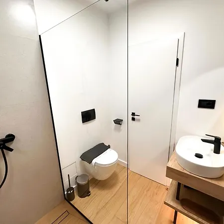 Tammler Haus - Old Town Boutique Brasov