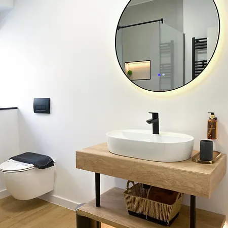 Guest house Tammler Haus - Old Town Boutique Brasov
