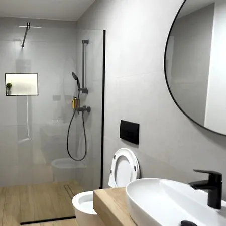 Tammler Haus - Old Town Boutique Guest house Brasov