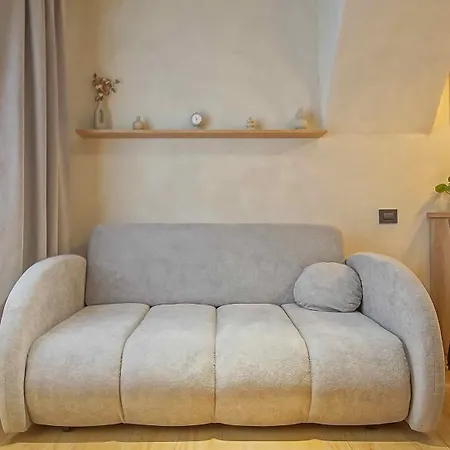Guest house Tammler Haus - Old Town Boutique 3*