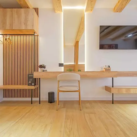Tammler Haus - Old Town Boutique 3* Brasov