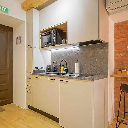 Tammler Haus - Old Town Boutique 3* Brasov