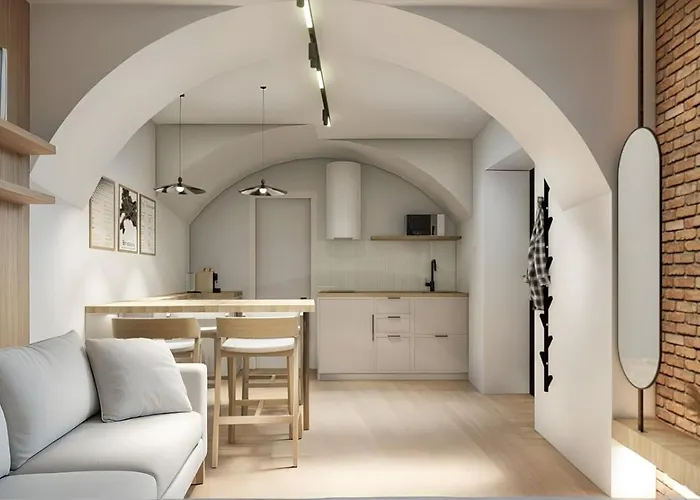 Tammler Haus Boutique Brasov