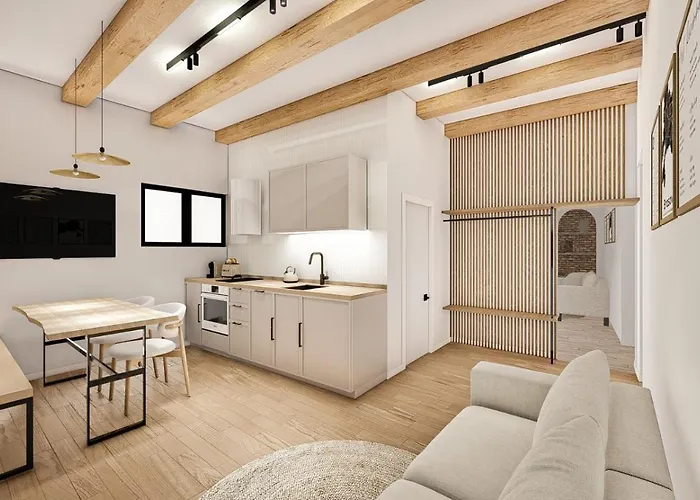 Tammler Haus Boutique *