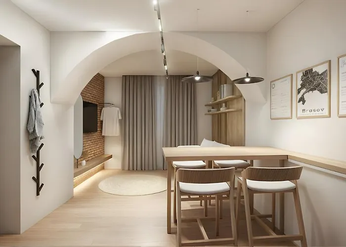 Tammler Haus Boutique