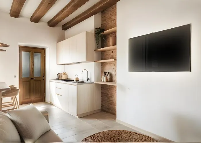 Tammler Haus Boutique *